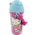 GIM Παγούρι FD 500Ml Hello Kitty 557-95209
